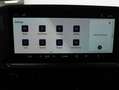 Volkswagen T7 Transporter VW Transporter T7 Kastenwagen LR TDI Weiß - thumbnail 10