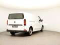Volkswagen T7 Transporter VW Transporter T7 Kastenwagen LR TDI Weiß - thumbnail 3