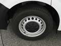 Volkswagen T7 Transporter VW Transporter T7 Kastenwagen LR TDI Weiß - thumbnail 6