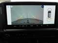 Volkswagen T7 Transporter VW Transporter T7 Kastenwagen LR TDI Weiß - thumbnail 9