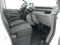 Volkswagen T7 Transporter VW Transporter T7 Kastenwagen LR TDI Weiß - thumbnail 14