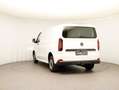 Volkswagen T7 Transporter VW Transporter T7 Kastenwagen LR TDI Weiß - thumbnail 21