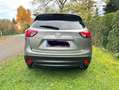 Mazda CX-5 CD150 AWD Revolution,Pickerl neue. Silber - thumbnail 5