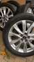 Mazda CX-5 CD150 AWD Revolution,Pickerl neue. Silber - thumbnail 16