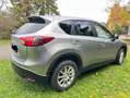 Mazda CX-5 CD150 AWD Revolution,Pickerl neue. Silber - thumbnail 4