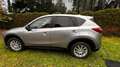 Mazda CX-5 CD150 AWD Revolution,Pickerl neue. Silber - thumbnail 3