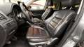 Mazda CX-5 CD150 AWD Revolution,Pickerl neue. Silber - thumbnail 12