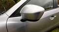 Mazda CX-5 CD150 AWD Revolution,Pickerl neue. Silber - thumbnail 7