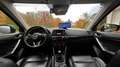 Mazda CX-5 CD150 AWD Revolution,Pickerl neue. Silber - thumbnail 10