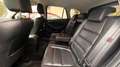 Mazda CX-5 CD150 AWD Revolution,Pickerl neue. Silber - thumbnail 11