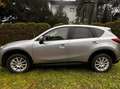 Mazda CX-5 CD150 AWD Revolution,Pickerl neue. Silber - thumbnail 17