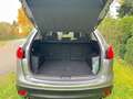 Mazda CX-5 CD150 AWD Revolution,Pickerl neue. Silber - thumbnail 6