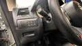 Mazda CX-5 CD150 AWD Revolution,Pickerl neue. Silber - thumbnail 14