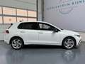 Volkswagen Golf GTE 1.4 automaat 1 JAAR BOVAG GARANTIE Wit - thumbnail 6