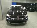Volkswagen T-Roc 1.5 TSI ACT DSG Style Garanzia 24 Mesi Noir - thumbnail 3