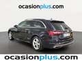 Audi A4 Avant 35 TFSI Advanced 110kW Noir - thumbnail 3