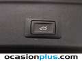 Audi A4 Avant 35 TFSI Advanced 110kW Noir - thumbnail 18