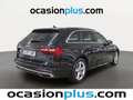 Audi A4 Avant 35 TFSI Advanced 110kW Noir - thumbnail 4