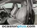 Audi A4 Avant 35 TFSI Advanced 110kW Noir - thumbnail 12