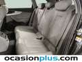 Audi A4 Avant 35 TFSI Advanced 110kW Noir - thumbnail 13