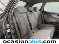 Audi A4 Avant 35 TFSI Advanced 110kW Noir - thumbnail 20