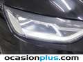 Audi A4 Avant 35 TFSI Advanced 110kW Noir - thumbnail 15