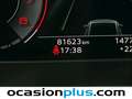Audi A4 Avant 35 TFSI Advanced 110kW Noir - thumbnail 11