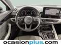 Audi A4 Avant 35 TFSI Advanced 110kW Noir - thumbnail 24