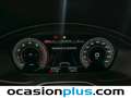 Audi A4 Avant 35 TFSI Advanced 110kW Noir - thumbnail 25