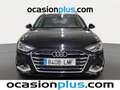 Audi A4 Avant 35 TFSI Advanced 110kW Noir - thumbnail 14