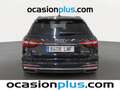 Audi A4 Avant 35 TFSI Advanced 110kW Noir - thumbnail 16
