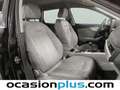 Audi A4 Avant 35 TFSI Advanced 110kW Noir - thumbnail 21