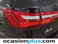 Audi A4 Avant 35 TFSI Advanced 110kW Noir - thumbnail 19