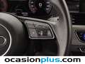Audi A4 Avant 35 TFSI Advanced 110kW Noir - thumbnail 29