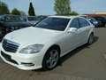 Mercedes-Benz S 600 L AMG-Styling AMG 19 Zoll White - thumbnail 3