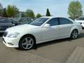 Mercedes-Benz S 600 L AMG-Styling AMG 19 Zoll White - thumbnail 6