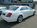 Mercedes-Benz S 600 L AMG-Styling AMG 19 Zoll White - thumbnail 5