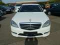 Mercedes-Benz S 600 L AMG-Styling AMG 19 Zoll Bianco - thumbnail 7