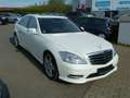 Mercedes-Benz S 600 L AMG-Styling AMG 19 Zoll Weiß - thumbnail 2