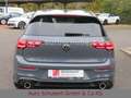 Volkswagen Golf VIII GTI 2.0 TSI DSG OPF Grau - thumbnail 4