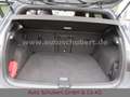 Volkswagen Golf VIII GTI 2.0 TSI DSG OPF Grau - thumbnail 7