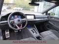 Volkswagen Golf VIII GTI 2.0 TSI DSG OPF Grau - thumbnail 8