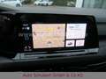 Volkswagen Golf VIII GTI 2.0 TSI DSG OPF Grau - thumbnail 10