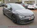Volkswagen Golf VIII GTI 2.0 TSI DSG OPF Grau - thumbnail 16