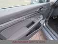 Volkswagen Golf VIII GTI 2.0 TSI DSG OPF Grau - thumbnail 13