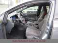 Volkswagen Golf VIII GTI 2.0 TSI DSG OPF Grau - thumbnail 5