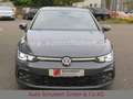 Volkswagen Golf VIII GTI 2.0 TSI DSG OPF Grau - thumbnail 15