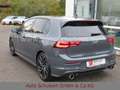 Volkswagen Golf VIII GTI 2.0 TSI DSG OPF Grau - thumbnail 3