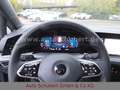 Volkswagen Golf VIII GTI 2.0 TSI DSG OPF Grau - thumbnail 11
