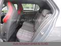 Volkswagen Golf VIII GTI 2.0 TSI DSG OPF Grau - thumbnail 6